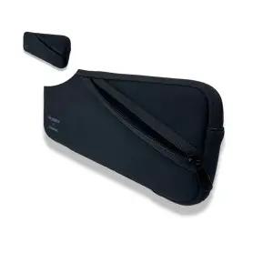 수납파우치 닌텐도스위치 소프트파우치 pouch soft