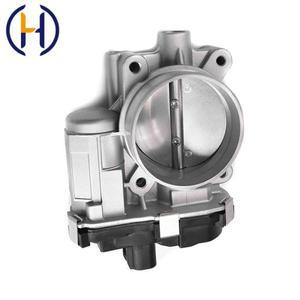 스로틀 밸브 OEM: 36400056 EBT0017 S20050 217-3150 12615503 12595829 Buick 3.0L 용