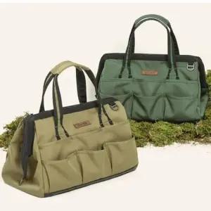 공구집 다용도 연장 공구 가방 휴대용 툴백 수납함 WAAFC93