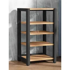 가정용 블루투스 47794 앰프 다이 진열대 원룸 디지털 진공관 노래방 오디오 랙 카페 장식장