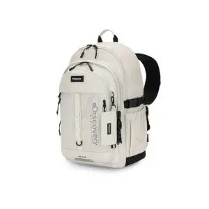 [디스커버리]라이크 에어 글라이드 백팩 28 (BEIGE2)DXBK0146N-BES 605068
