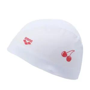 아레나 메쉬수모 천수모 수영모 U165287 귀여운수모