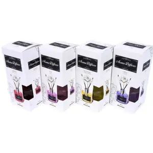 실내 KOT506J5 방향제 방향제 리필 디퓨저본품 스틱형 인테리어 선물용 화장실 향기 차량용방향