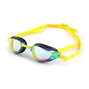 미즈노 미러 패킹 수경 물안경 U162491 취미생활 운동