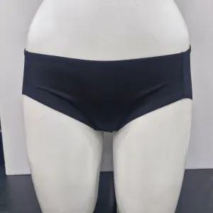 [비비안]친환경 리젠 심플 햄팬티 BP0830P_SHBK