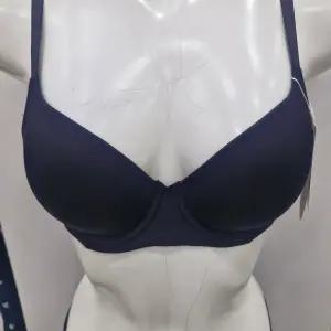 [비비안]리젠 심플 풀컵 몰드브라 BR0830A_SHBK