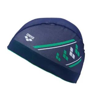 아레나 메쉬수모 천수모 수영모 U165282 수영수모 운동