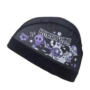 아레나 메쉬수모 천수모 수영모 U165290 수영수모 운동