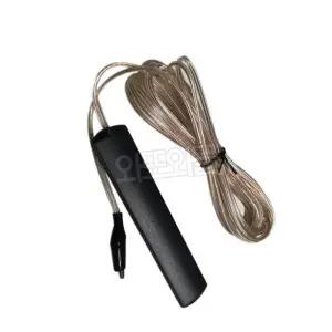 FM 라디오 안테나 증폭기 고성능 신호 범용 스테레오 부스터 실내용