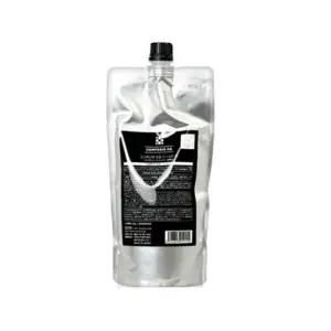 데미 컴포지오 EQ 쉴드S,A,G450g/ 손상모 복구 클리닉/홈케어