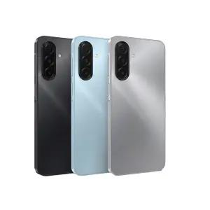 삼성전자 갤럭시 A17 128GB 자급제 미개봉 새상품 공기계 3사호환