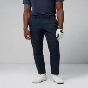 제이린드버그 겨울 바지 기모 팬츠 기능성 골프웨어 ELLOTT BONDED