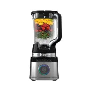 샤크닌자 프로믹서기 TB201KR (V)  빠.른.발.송