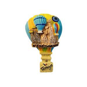 냉장고 스티커 토레 구이린우전 바람개비 마작 기념품 이자카야 도시 선양 닝샤