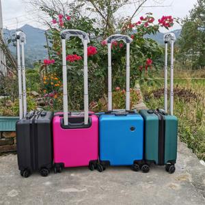 12인치캐리어 여행용캐리어 미니 여행용 기내용 레디백