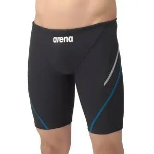아레나 남자 탄탄이 5부 수영복 U162186 수영장반바지