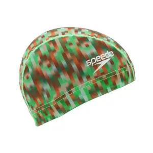 스피도 메쉬 수모 천수모 U160591 수경수모 실내수영장