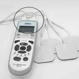 [로지프로] 유닉스 개인용 저주파자극기