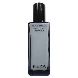 헤라 옴므 블루 에센스 인 에멀전 110ml+20ml/N