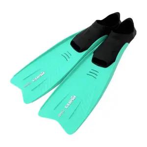 마레스 뉴클리퍼 강습용 롱핀 오리발 U163466 운동