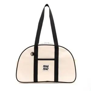 스윗스윔 2026 수영가방 아우터백 U166221 목욕가방