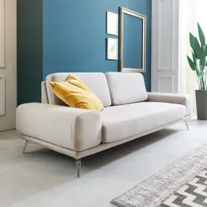 Ditto 아쿠아 3인소파