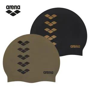 아레나 실리콘 수모 A6AC1AC13 지오볼트