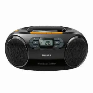 필립스 AZ388 ,1개