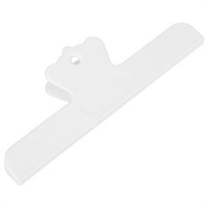 호환 AA75-시트 뮤지컬 클립 북 노트 기타 바이올린 피아노악기용 악보