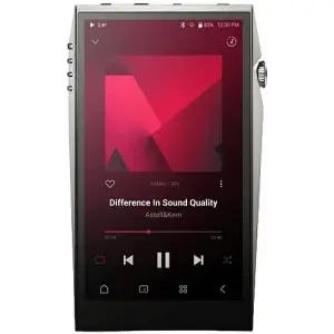Astell&Kern A&ultima SP3000T ,1개
