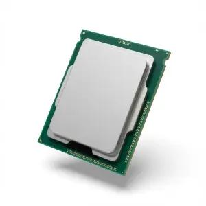 인텔 코어i5-13세대 13600K (랩터레이크) (벌크) 아이티