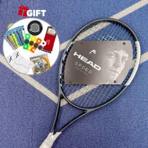 2026 헤드 스피드 투어 TOUR 97 305g 테니스라켓 스트링외 4종