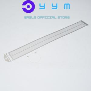 코니카 미놀타 Bizhub 1050 1250 6x 951 충전 코로나 그리드 A4EUR70900 56UA25090