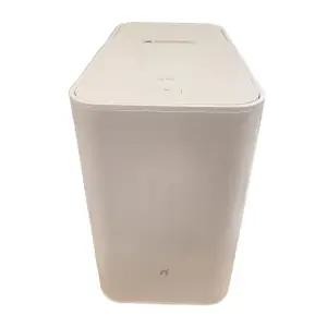 아이닉 시그니처 iFD01 음식물 처리기 가정용 분쇄기 건조기 - 가나다