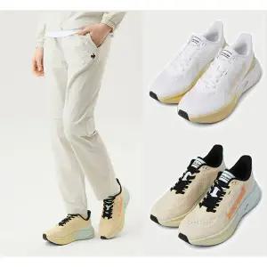 [르꼬끄](대전신세계)[40% OFF] (QQ123PRN11) 비바폼 맥스 / 대전신세계