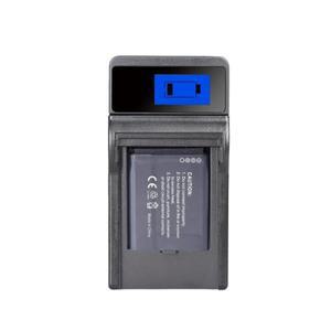 NB-11L 충전식 배터리 충전기 Canon IXUS 132 135 140 145 150 155 172 175 177 180 185 190 240HS 265HS