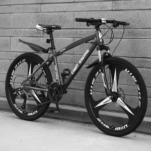 중학생자전거 청소년 자전거 산악 청소년자전거 학생 등학교