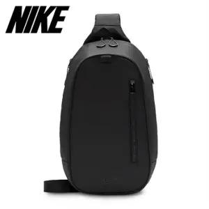 스포츠 커뮤트 슬링 백 FZ6132-011