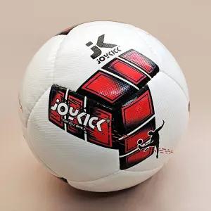 조이킥 족구공 구형 이염 INFINI