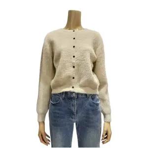 [롯데백화점]반에이크 보송 라운드 가디건 VB62KCM305Z