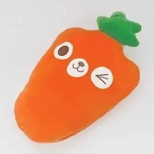 캠핑담요 당근 쿠션 담요 85x120cm 겨울담요 따뜻한담요 여자담