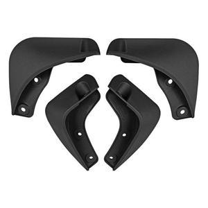 기아 모닝 머드 가드 플랩 펜더 스플래시 흙 막이 4개 2011-2018년식