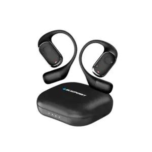 블라우풍트 블루투스 이어폰 오픈픽 ENC 노이즈캔슬링