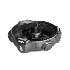 그라바스타 베이스 충전 무선 거치대 도크 G2