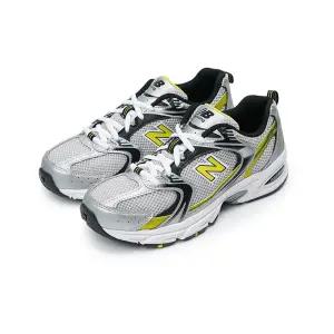 [뉴발란스]뉴발란스 530 실버 MR530SC