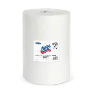 스카트 X60 푸드서비스 타올 90M 2롤 대용량 키친타올 42337