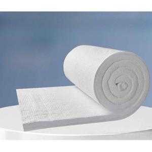 그라스울 불연 보온재 흡음재 유리솜 충전재 방음 단열재 고온