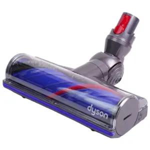 정품 다이슨 청소기 헤드 부품 교체 디지털슬림 SV18 V12 디텍트슬림 카페트 브러쉬