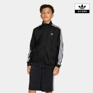 [아디다스키즈](센텀시티점)[adidas kids](A130~A160) FIREBIRD LO TT (KC6845)