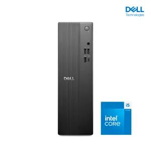 Dell Slim ECS1250-UB02KR [i3-14100/8GB/512GB/FD] -ms